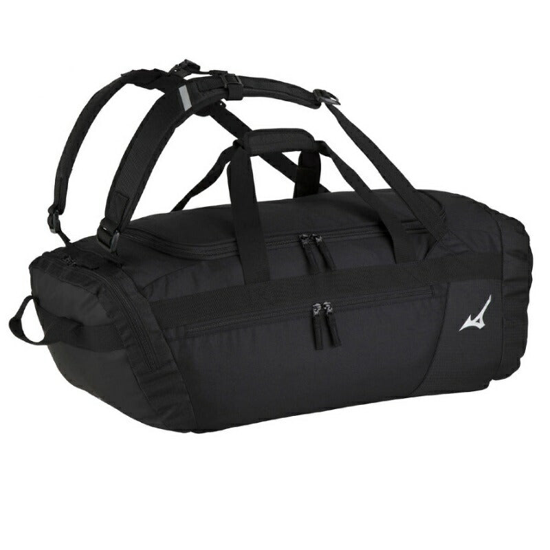 MIZUNO JUDO KARATE LARGE BACKPACK 50L