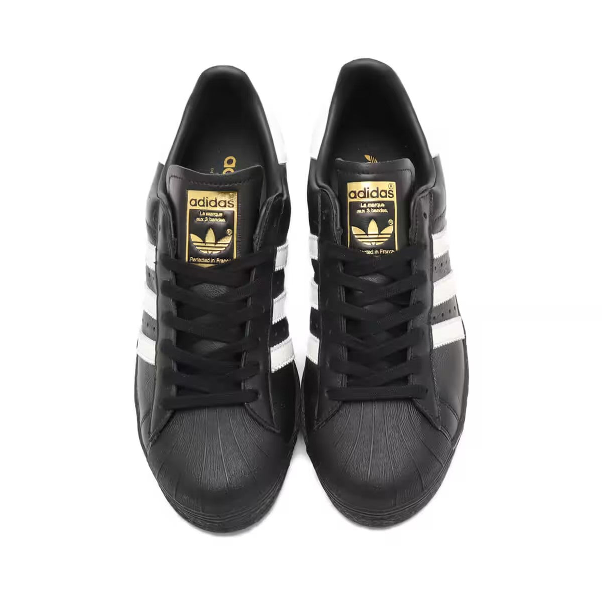 Adidas SUPERSTAR GTX atmos G-SNK