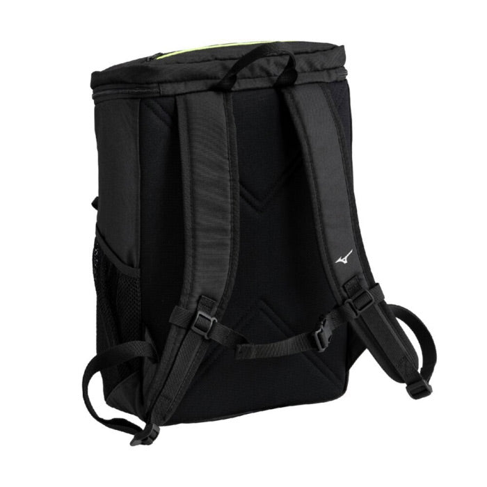 MIZUNO JUDO COMPACT BACKPACK 20L