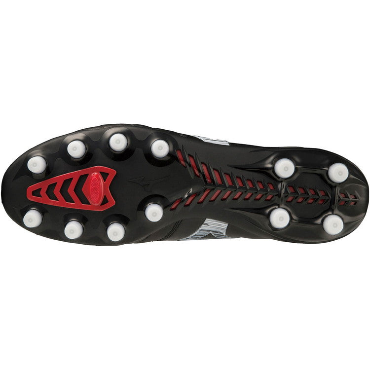 MIZUNO Morelia NEO 4 JAPAN P1GA233001