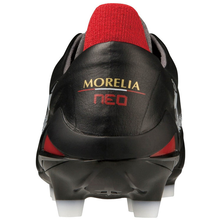 MIZUNO Morelia NEO 4 JAPAN P1GA233001
