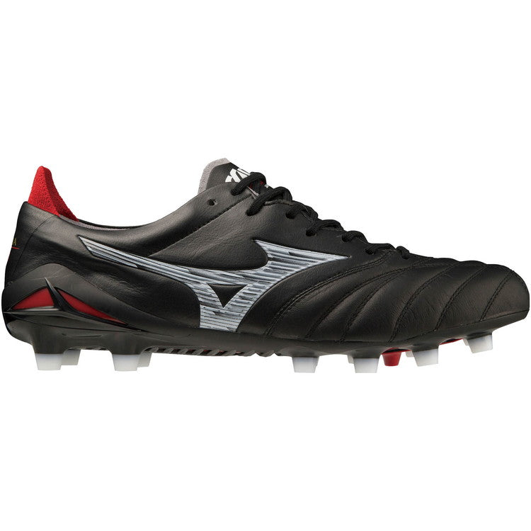 MIZUNO Morelia NEO 4 JAPAN P1GA233001