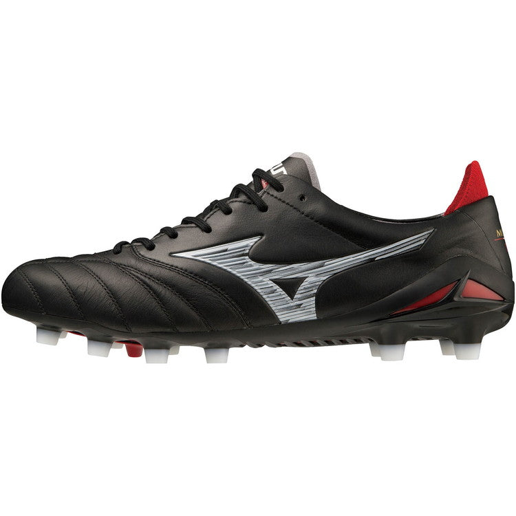 MIZUNO Morelia NEO JAPAN P1GA233001 – NINJA KANGAROO - Main Image