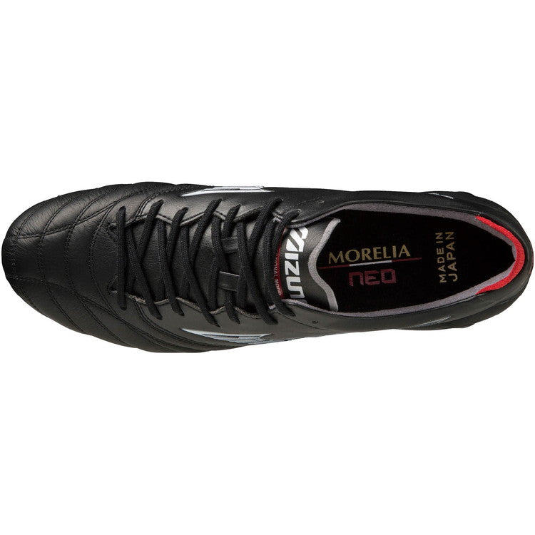 MIZUNO Morelia NEO 4 JAPAN P1GA233001
