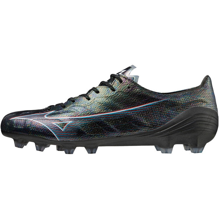MIZUNO Alpha JAPAN P1GA236001