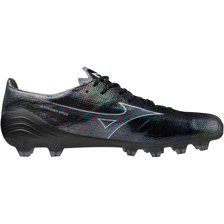 MIZUNO Alpha JAPAN P1GA236001