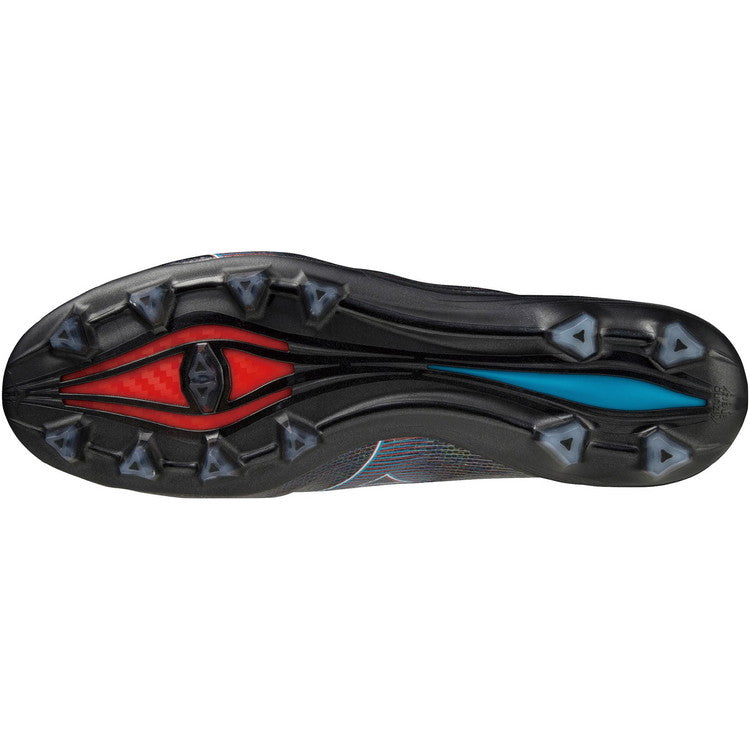 MIZUNO Alpha JAPAN P1GA236001