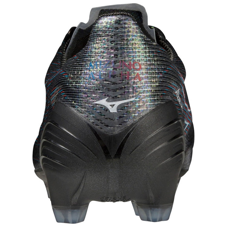 MIZUNO Alpha JAPAN P1GA236001