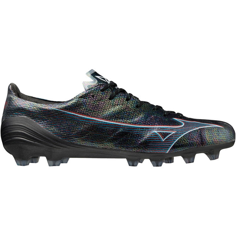 MIZUNO Alpha JAPAN P1GA236001