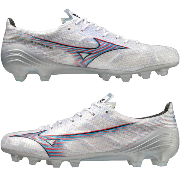 MIZUNO Alpha JAPAN P1GA236009