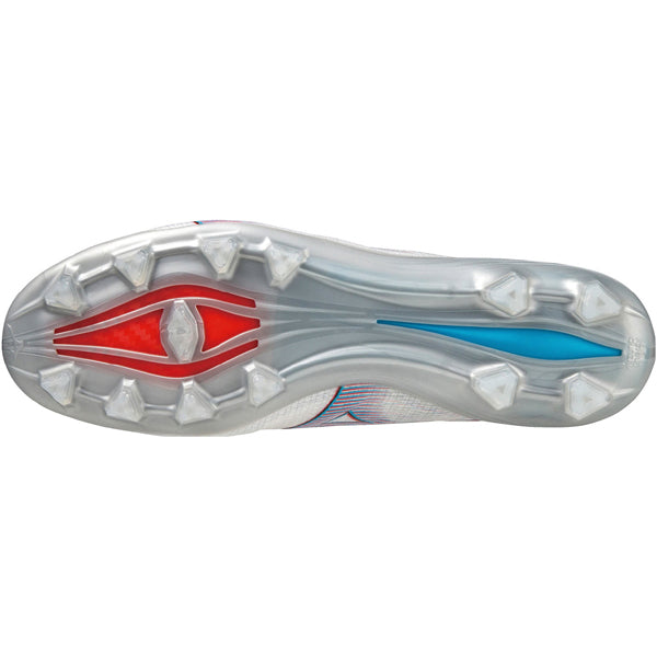 MIZUNO Alpha JAPAN P1GA236009