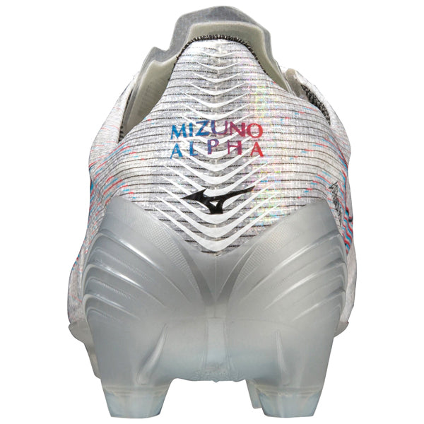 MIZUNO Alpha JAPAN P1GA236009