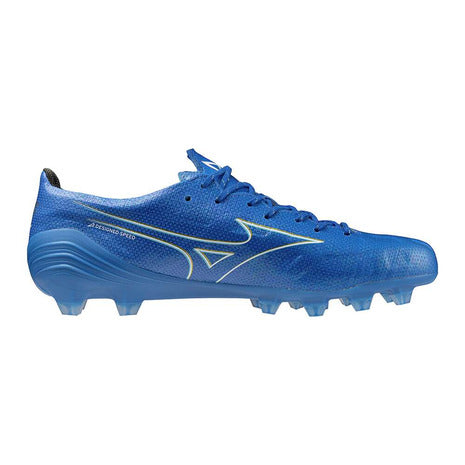 MIZUNO Alpha JAPAN P1GA246027