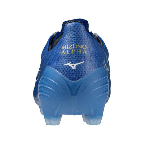 MIZUNO Alpha ELITE P1GA246227