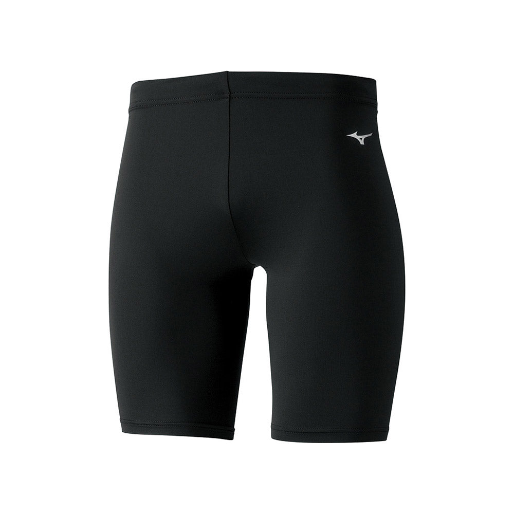 MIZUNO Short Pants Compression