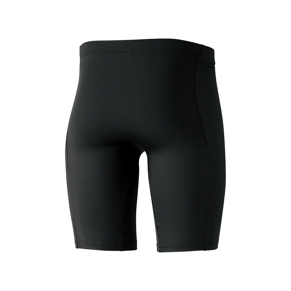 MIZUNO Short Pants Compression