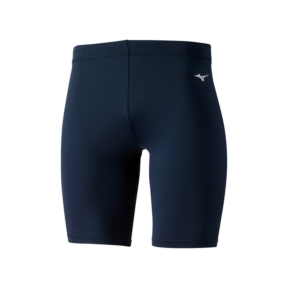 MIZUNO Short Pants Compression