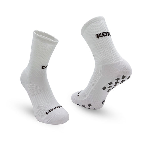 WEFOOT Classic TEAM KOREA version