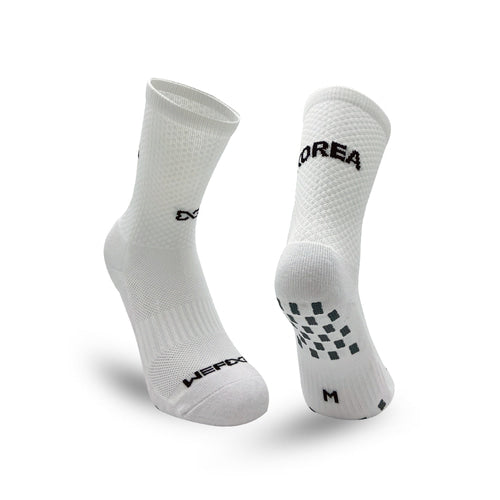 WEFOOT Classic TEAM KOREA version