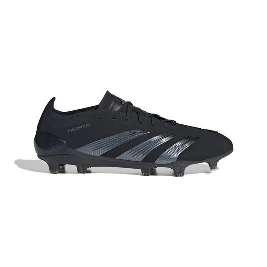 Adidas ELITE L FG [BASE PACK] IE1804