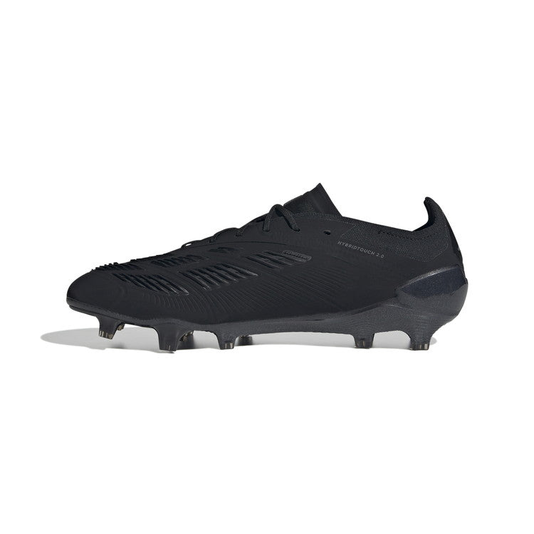 Adidas ELITE L FG [BASE PACK] IE1804