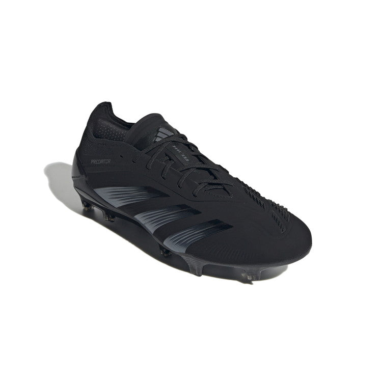 Adidas ELITE L FG [BASE PACK] IE1804