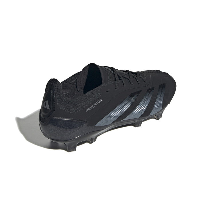 Adidas ELITE L FG [BASE PACK] IE1804