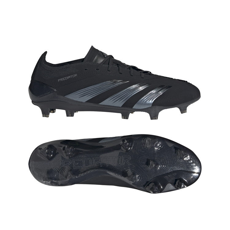 Adidas ELITE L FG [BASE PACK] IE1804