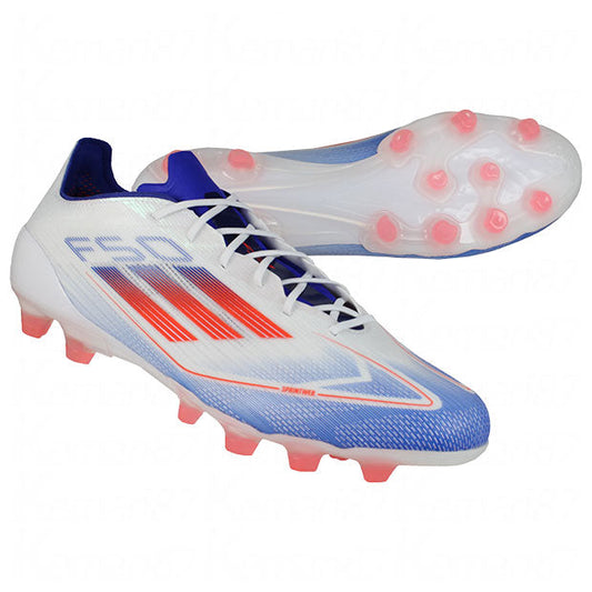 ADIDAS F50 ELITE HG/AG Soccer Boots