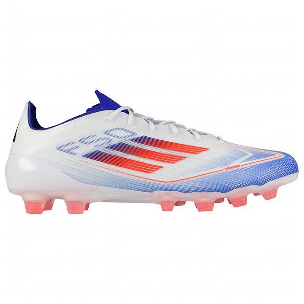 ADIDAS F50 ELITE HG/AG Soccer Boots