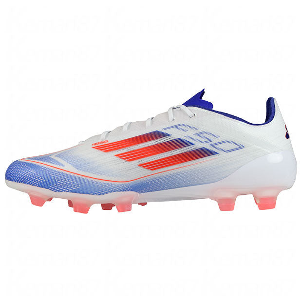 ADIDAS F50 ELITE HG/AG Soccer Boots