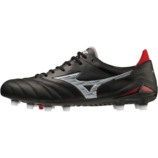 MIZUNO  Morelia NEO 4 JAPAN P1GA233001