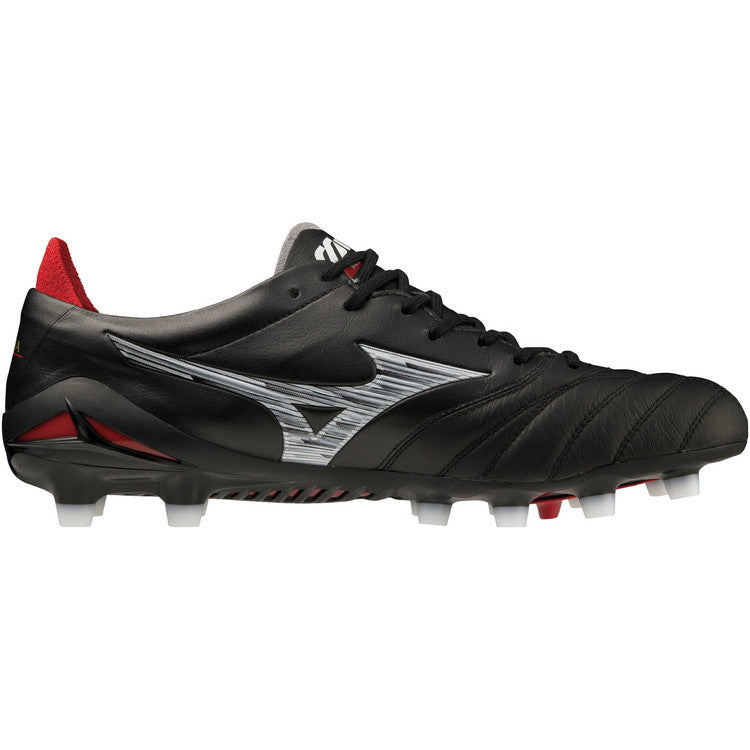 MIZUNO  Morelia NEO 4 JAPAN P1GA233001