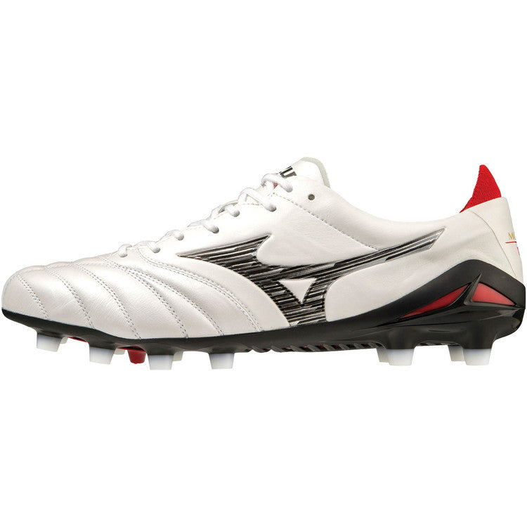 MIZUNO Morelia NEO 4 JAPAN P1GA233009