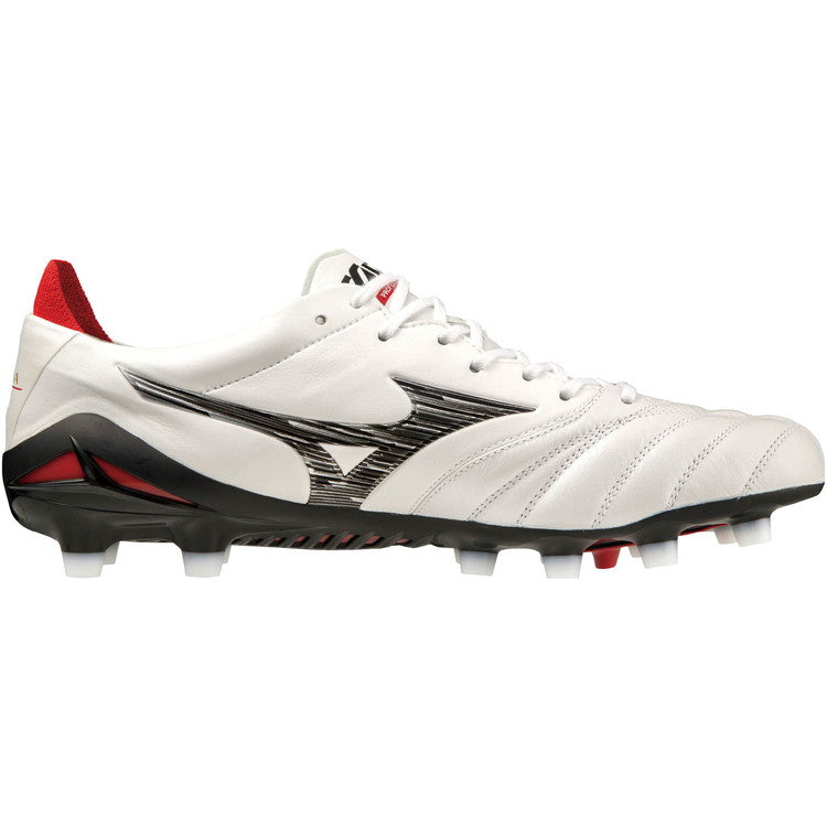 MIZUNO Morelia NEO 4 JAPAN P1GA233009