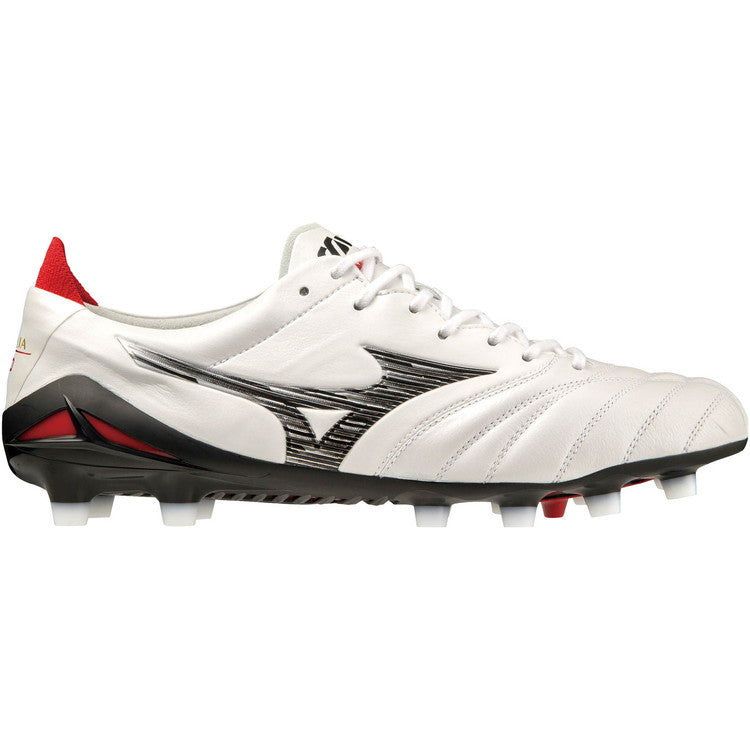 MIZUNO Morelia NEO 4 JAPAN P1GA233009