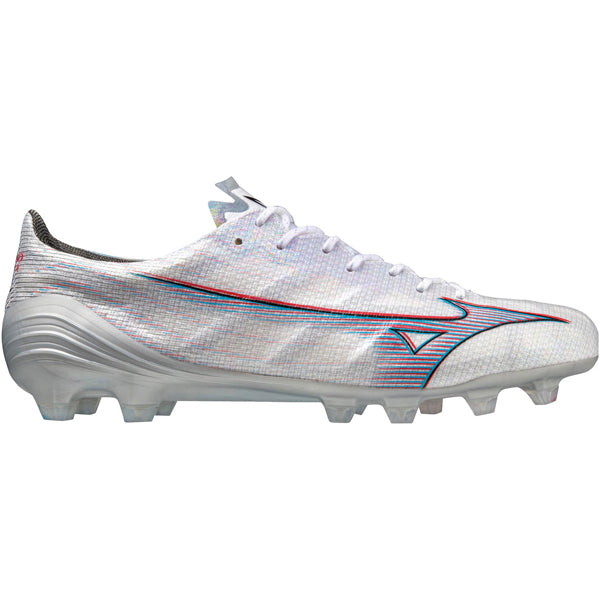 MIZUNO Alpha JAPAN  P1GA236009