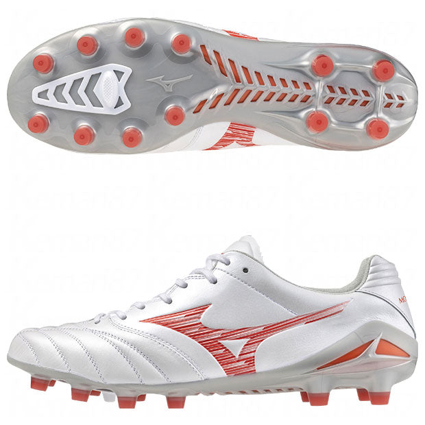 Mizuno Monarcida NEO 3 ELITE p1ga242060