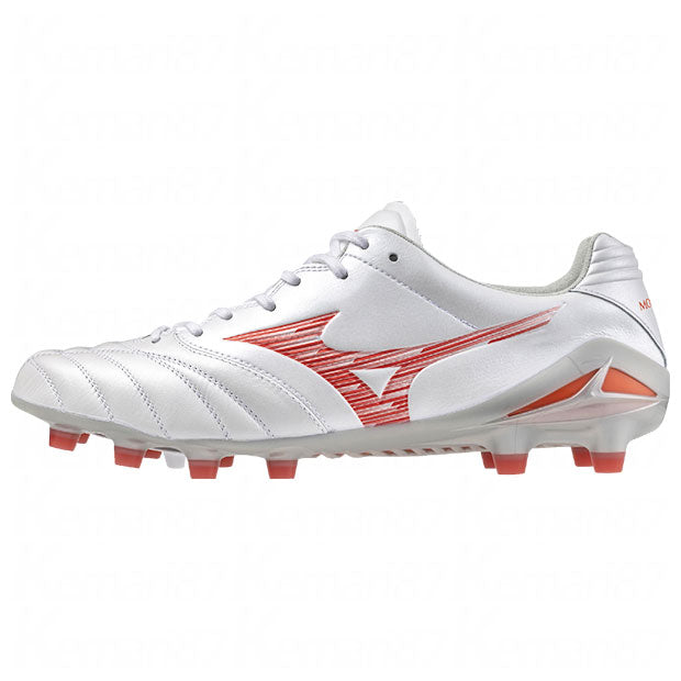 Mizuno Monarcida NEO 3 ELITE p1ga242060