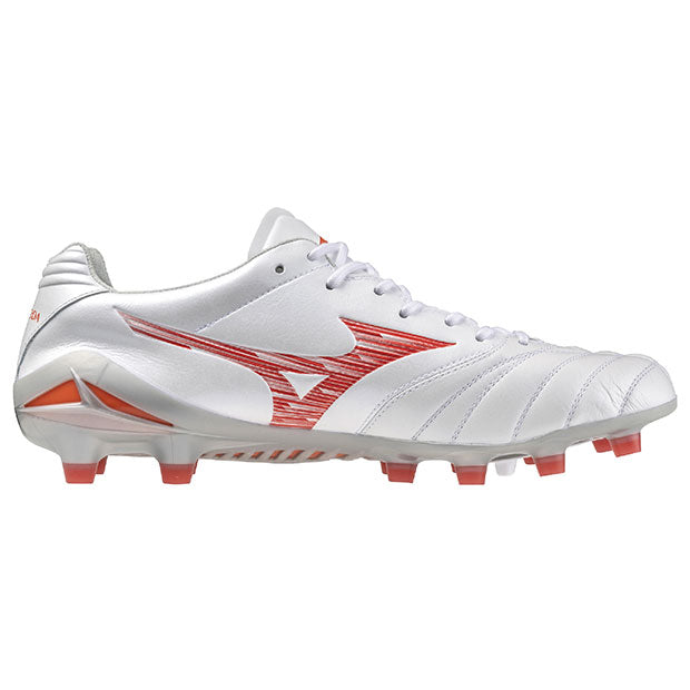 Mizuno Monarcida NEO 3 ELITE p1ga242060